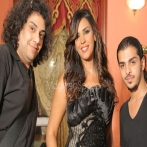 Rowaida elmahroky sur yala.fm